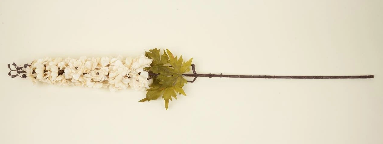 New Blossom Stock Flower
